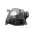 Serrure de porte avant gauche TEKNÖR EZC-HY-504 - Visuel 3