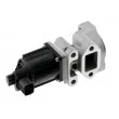 Vanne EGR TEKNÖR EGR-MS-005 - Visuel 1