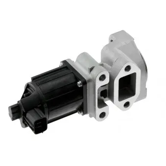Vanne EGR TEKNÖR EGR-MS-005
