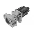 Vanne EGR TEKNÖR EGR-MS-005 - Visuel 2