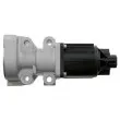 Vanne EGR TEKNÖR EGR-MS-005 - Visuel 3