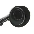Goulotte de remplissage, réservoir de carburant TEKNÖR PWP-NS-005 - Visuel 3