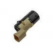 Parctronic TEKNÖR EPDC-CT-000 - Visuel 2