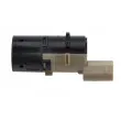 Parctronic TEKNÖR EPDC-CT-000 - Visuel 3