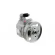 Pompe hydraulique, direction TEKNÖR SPW-FR-002 - Visuel 1