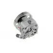 Pompe hydraulique, direction TEKNÖR SPW-FR-002 - Visuel 2