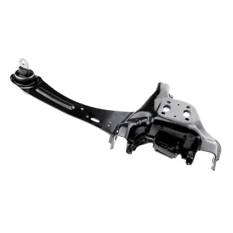 Bras de liaison, suspension de roue arrière gauche TEKNÖR ZWT-FR-008