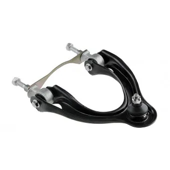 Bras de liaison, suspension de roue avant droit TEKNÖR ZWG-HD-002