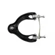 Bras de liaison, suspension de roue avant droit TEKNÖR ZWG-HD-002 - Visuel 3