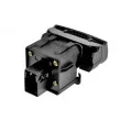 Commutateur de Frein à Main Electrique TEKNÖR EWH-CT-000 - Visuel 2