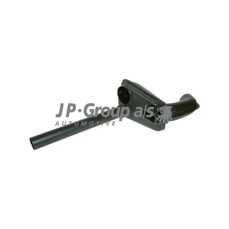 Système de chauffage JP GROUP 1623102980