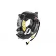 Ressort tournant, Airbag TEKNÖR EAS-LR-000 - Visuel 1
