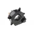 Ressort tournant, Airbag TEKNÖR EAS-LR-000 - Visuel 2