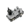 Actuateur de turbo TEKNÖR ECD-FR-004 - Visuel 1