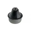 Suspension, boîte automatique TEKNÖR ZPS-NS-089 - Visuel 1