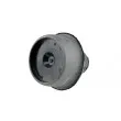 Suspension, boîte automatique TEKNÖR ZPS-NS-089 - Visuel 2