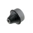 Suspension, boîte automatique TEKNÖR ZPS-NS-089 - Visuel 3