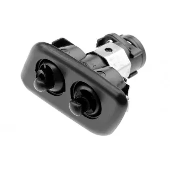 Gicleur d'eau de nettoyage, nettoyage des phares avant gauche TEKNÖR EDS-BM-046