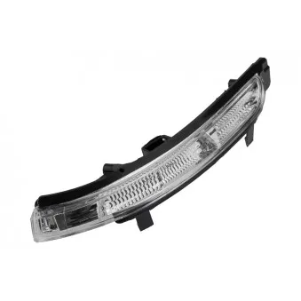 Rétroviseur extérieur TEKNÖR ELP-SK-007