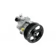 Pompe hydraulique, direction TEKNÖR SPW-SB-006 - Visuel 1