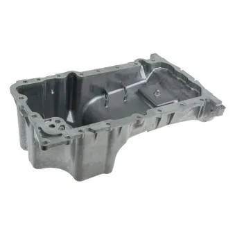 Carter d'huile TEKNÖR BMO-CH-035