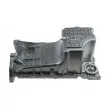 Carter d'huile TEKNÖR BMO-CH-035 - Visuel 3