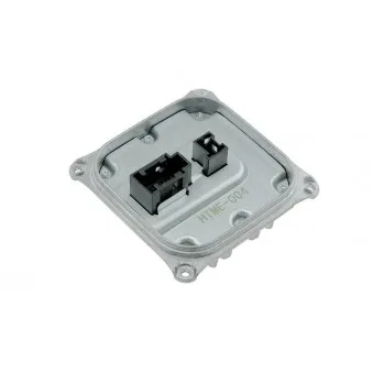 Appareil de commande, système d'éclairage TEKNÖR EPX-ME-004