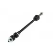 Entretoise/tige, stabilisateur avant TEKNÖR ZLP-CH-029 - Visuel 2