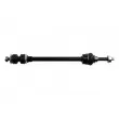 Entretoise/tige, stabilisateur avant TEKNÖR ZLP-CH-029 - Visuel 3