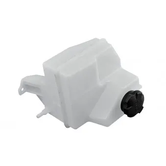 Vase d'expansion, liquide de refroidissement TEKNÖR CZW-HY-002
