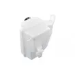 Vase d'expansion, liquide de refroidissement TEKNÖR CZW-HY-002 - Visuel 2
