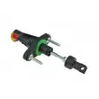 Cylindre émetteur, embrayage TEKNÖR NSP-TY-005 - Visuel 1