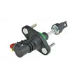 Cylindre émetteur, embrayage TEKNÖR NSP-TY-005 - Visuel 2