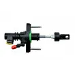 Cylindre émetteur, embrayage TEKNÖR NSP-TY-005 - Visuel 3