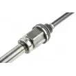 Arbre de transmission avant droit TEKNÖR NPW-VV-065 - Visuel 3