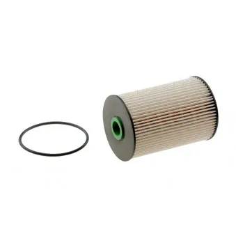 Filtre à carburant TEKNÖR FFF-VW-033