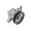 Pompe hydraulique, direction TEKNÖR SPW-HD-016 - Visuel 1
