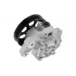 Pompe hydraulique, direction TEKNÖR SPW-HD-016 - Visuel 2