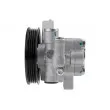Pompe hydraulique, direction TEKNÖR SPW-HD-016 - Visuel 3