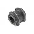 Suspension, stabilisateur TEKNÖR ZGS-HY-533 - Visuel 1