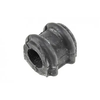 Suspension, stabilisateur TEKNÖR ZGS-HY-533