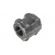 Suspension, stabilisateur TEKNÖR ZGS-HY-533 - Visuel 2