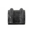 Suspension, stabilisateur TEKNÖR ZGS-HY-533 - Visuel 3
