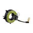 Ressort tournant, Airbag TEKNÖR EAS-MS-007 - Visuel 1
