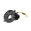 Ressort tournant, Airbag TEKNÖR EAS-MS-007 - Visuel 2
