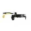 Ressort tournant, Airbag TEKNÖR EAS-MS-007 - Visuel 3
