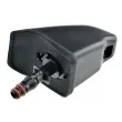 Gicleur d'eau de nettoyage, nettoyage des phares TEKNÖR EDS-HD-003 - Visuel 1