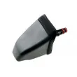 Gicleur d'eau de nettoyage, nettoyage des phares TEKNÖR EDS-HD-003 - Visuel 2