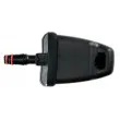 Gicleur d'eau de nettoyage, nettoyage des phares TEKNÖR EDS-HD-003 - Visuel 3