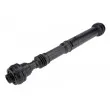 Suspension, arbre de cardan TEKNÖR NWN-VW-005 - Visuel 1